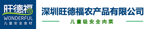 mk官方网站-mk(中国)