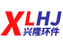 昆明周晨软件开发有限公司